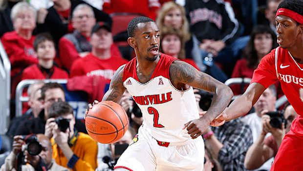 140128121157-russ-smith-story-single-image-cut.jpg